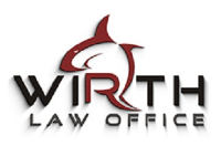 Legal Professional Wirth Law Office - Okmulgee in Okmulgee OK