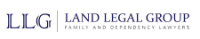 Legal Professional Land Legal Group in Los Angeles CA