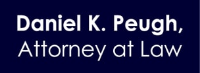 Legal Professional Peugh Law Firm in Denton TX