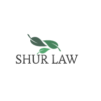 Legal Professional Shur Law Co., LPA in Cincinnati OH