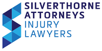 Legal Professional Silverthorne Attorneys in Ladera Ranch CA