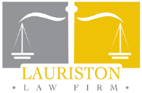 Lauriston Law Firm