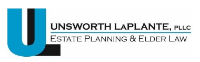 Legal Professional Unsworth LaPlante, PLLC in Albany NY