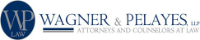 Legal Professional Wagner & Pelayes in Riverside CA