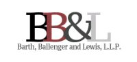 Barth, Ballenger & Lewis, LLP