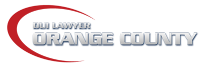 DUI Lawyers Orange County