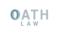Oath Law