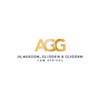 Legal Professional Alhasoon, Glidden & Glidden, LLC in  CO
