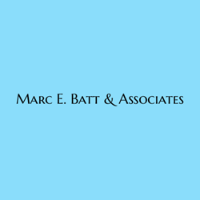 Marc E. Batt & Associates