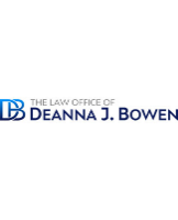 Legal Professional The Law Office of Deanna J Bowen in Gurnee IL