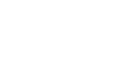 Legal Professional Inkelaar Law in Lincoln NE