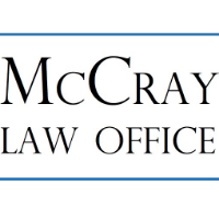 Legal Professional McCray Law Office PLLC in Brighton MI