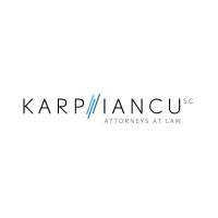 Legal Professional Karp & Iancu, S.C. in Milwaukee WI