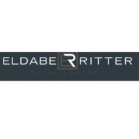 Legal Professional El Dabe Ritter Trial Lawyers in Los Angeles CA