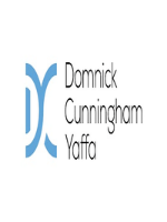 Domnick Cunningham & Yaffa