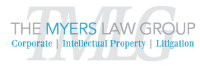 Legal Professional Myers Law Group in Newport Beach CA