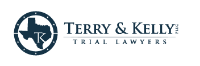 Terry and Kelly Trial Attorneys