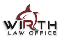 Legal Professional  Wirth Law Office - Muskogee Attorney in Muskogee OK
