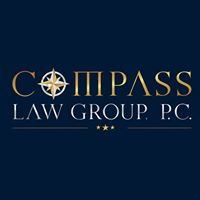 Legal Professional Compass Law Group, P.C. in Beverly Hills CA