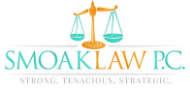 Legal Professional Smoak Law, P.C. in Salt Lake City UT