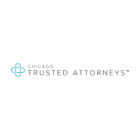 Legal Professional Chicago Trusted Attorneys in Chicago IL