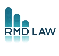 Legal Professional RMD Law - Injury Lawyers in Irvine CA