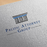 Pacific Attorney Group - Hemet