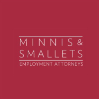Legal Professional Minnis and Smallets LLP in San Francisco CA