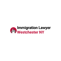 Legal Professional Immigration Lawyer Westchester in Yonkers NY