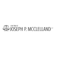 Legal Professional Joseph P. McClelland, LLC in Decatur GA