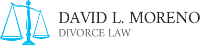 Law Office of David L. Moreno