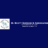 Legal Professional M. Scott Gordon & Associates in Skokie IL