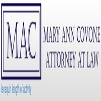 Mary Ann Covone at Law