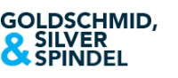 Goldschmid, Silver & Spindel