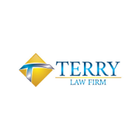 Legal Professional Terry Law Firm in St. Louis MO