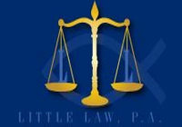 Legal Professional Little Law, P.A. in Brandon FL