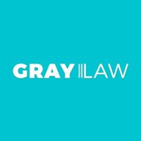 Gray Law Group