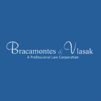 Legal Professional Bracamontes & Vlasak, P.C. in San Francisco CA