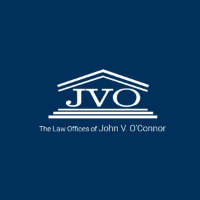 Legal Professional The Law Offices of John V. O'Connor in Kenosha WI