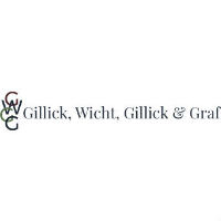 Legal Professional Gillick, Wicht, Gillick & Graf in Brookfield WI