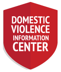 Legal Professional Connecticut Domestic Violence Information Center in Stamford CT