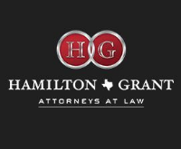 Hamilton Grant PC