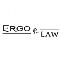 Legal Professional Rodney Atherton Attorney Ergo Law in Arvada CO