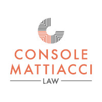 Console Mattiacci Law, LLC