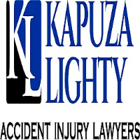 Legal Professional Kapuza Lighty, PLLC - Yakima Accident Injury Lawyers in Yakima WA