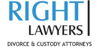 Legal Professional RIGHT Lawyers in Henderson NV