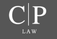 Legal Professional Peil Law in San Francisco CA