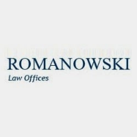 Legal Professional Romanowski Law Offices in Tinton Falls NJ