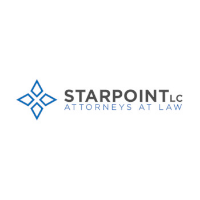 Legal Professional Starpoint LC, Attorneys at Law in Los Angeles CA