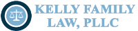 Kelly Family Law, PLLC
